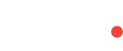 AMG Healthcare Marketing Logo