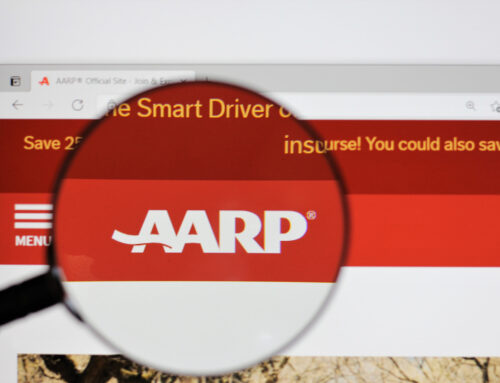 AARP’s Livability Index: A Valuable Addition to the Senior Care Marketer’s Toolkit