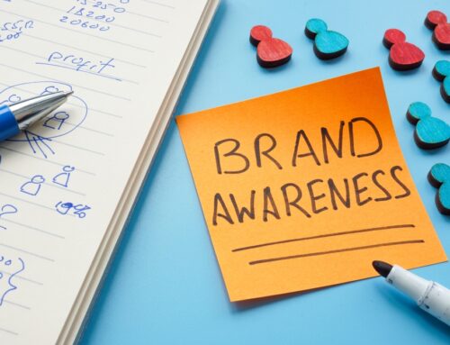 Is Your Private Practice Website Effectively Boosting Brand Awareness?